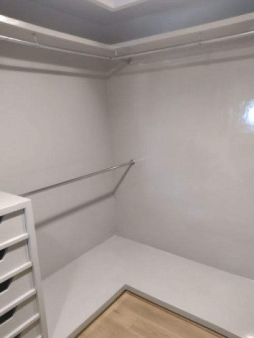 Departamento En Venta En Lomas De Reforma