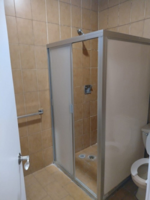 Departamento En Venta En Lomas De Reforma