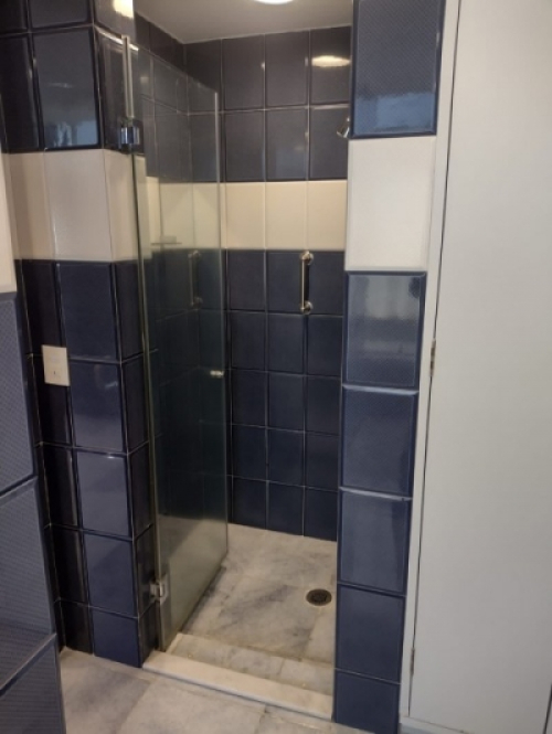 Departamento En Venta En Lomas De Reforma