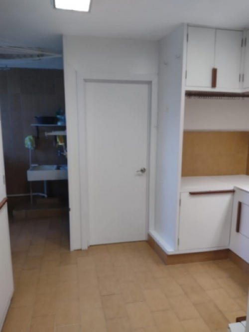 Departamento En Venta En Lomas De Reforma
