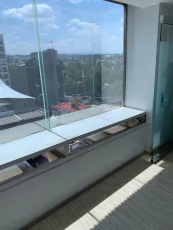 VENTA O RENTA OFICINA FRENTE A LA UNAM