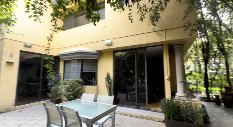 Casa En Venta En Florida