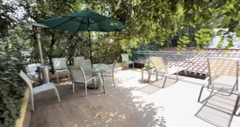 Casa en Venta en Florida