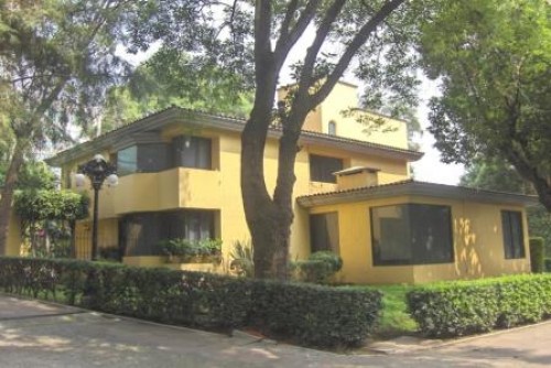 Casa En Venta En Florida