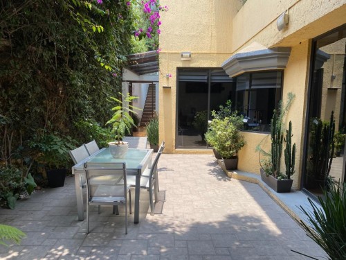 Casa En Venta En Florida