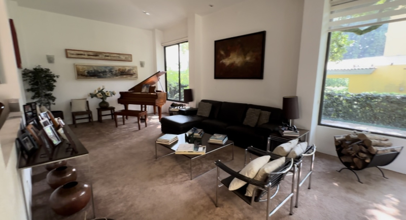 Casa En Venta En Florida