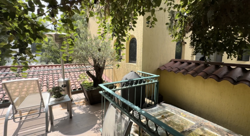 Casa En Venta En Florida