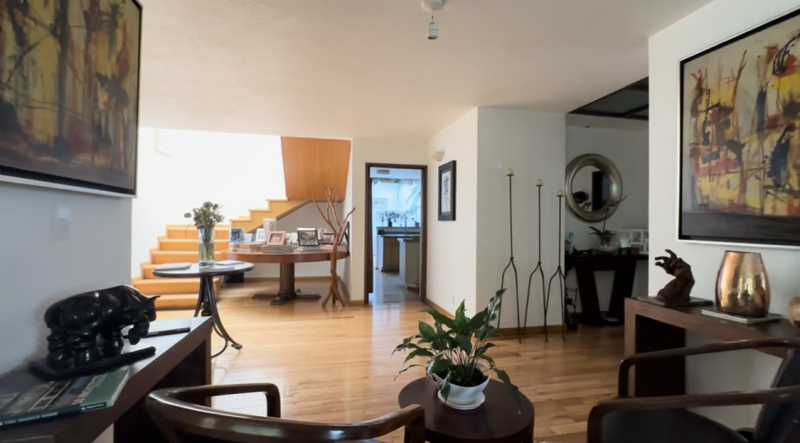 Casa En Venta En Florida