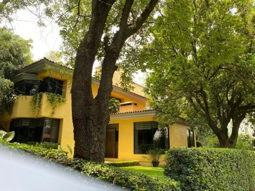 Casa En Venta En Florida