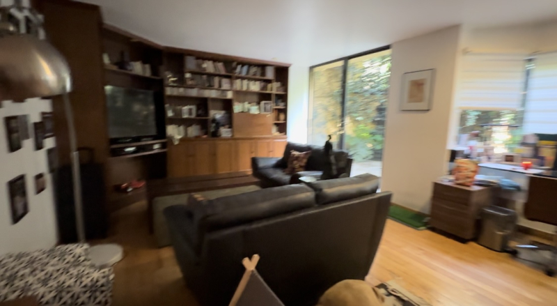 Casa En Venta En Florida
