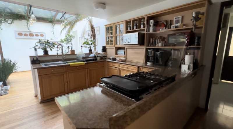 Casa En Venta En Florida