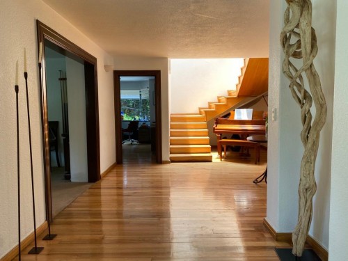 Casa En Venta En Florida