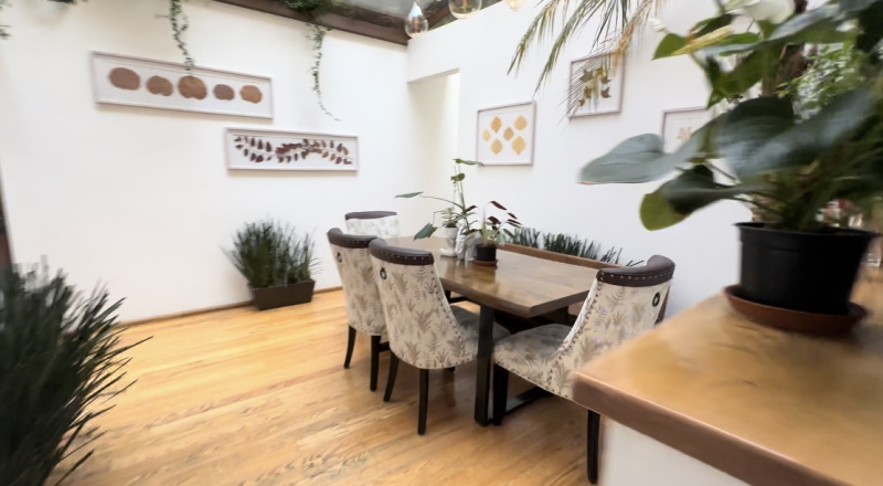 Casa En Venta En Florida