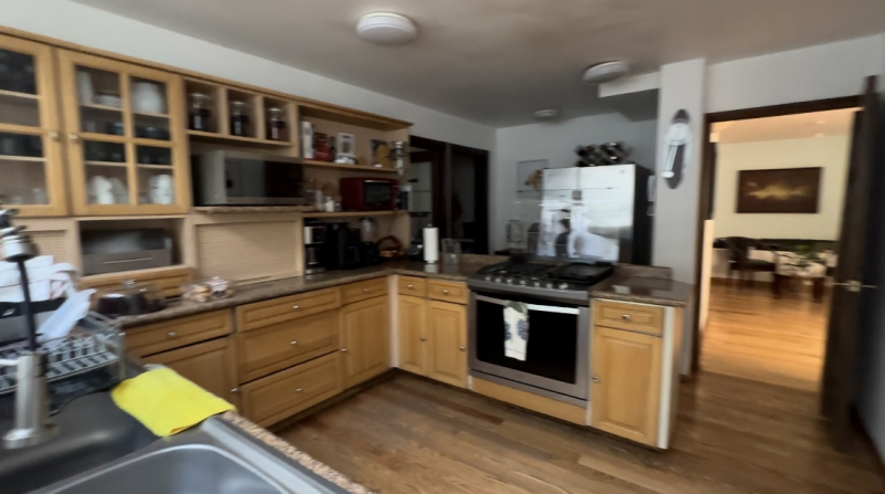 Casa En Venta En Florida