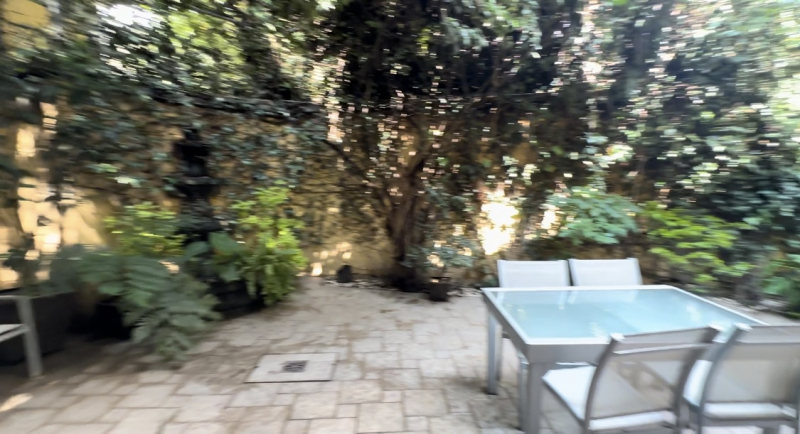 Casa En Venta En Florida