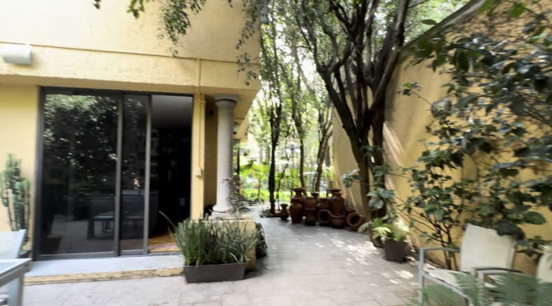 Casa En Venta En Florida
