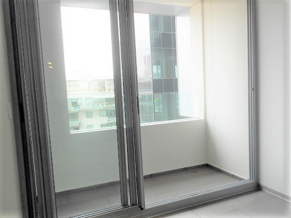 Departamento en Renta Polanco LATITUD 
