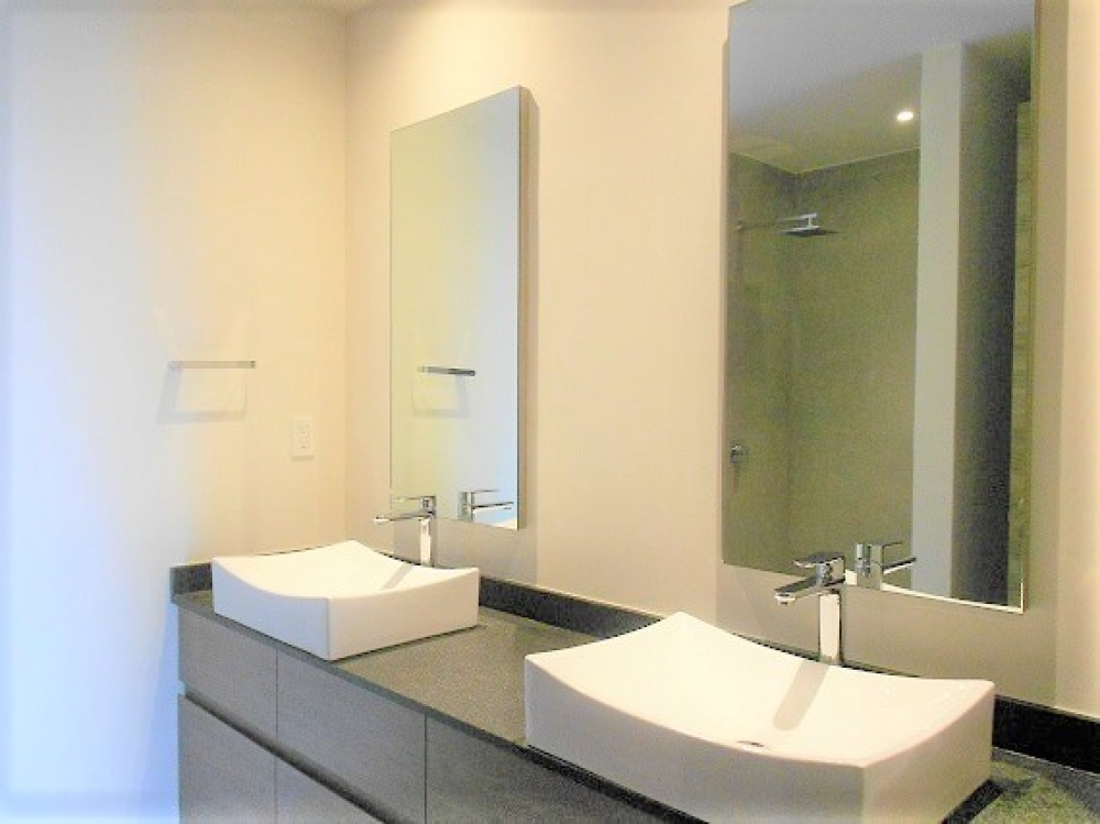 Departamento En Renta Polanco LATITUD 