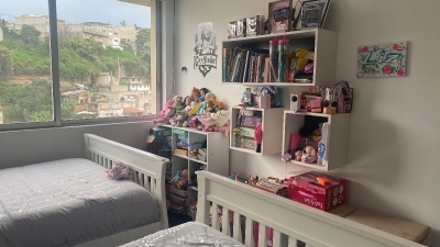 venta departamento interlomas