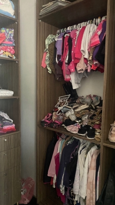 venta departamento interlomas