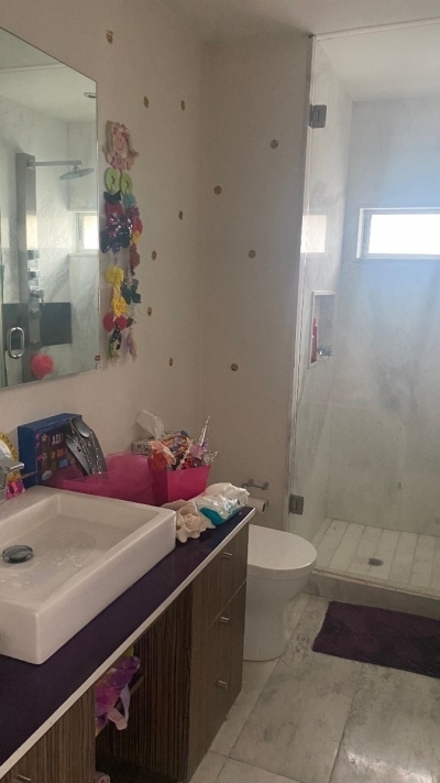 venta departamento interlomas