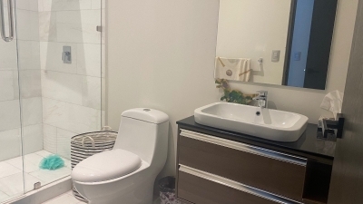 venta departamento interlomas