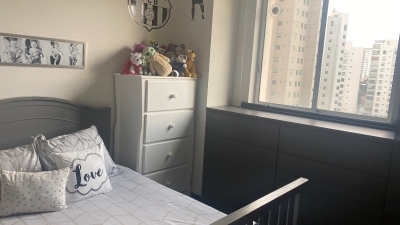 venta departamento interlomas
