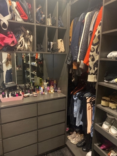 venta departamento interlomas
