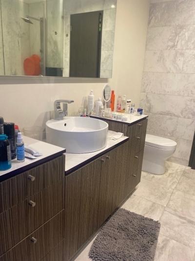 venta departamento interlomas