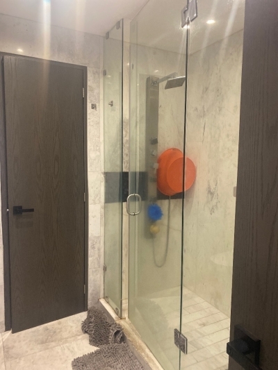 venta departamento interlomas