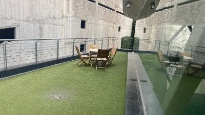 venta departamento interlomas