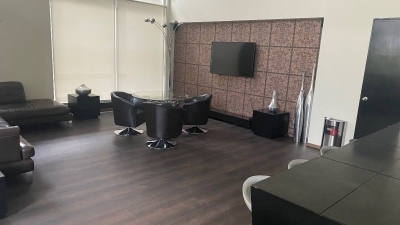 venta departamento interlomas