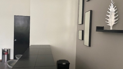 venta departamento interlomas