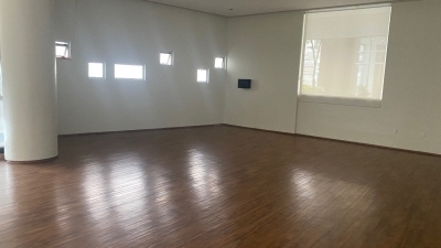 venta departamento interlomas