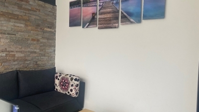 venta departamento interlomas
