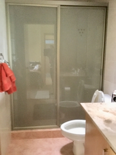 venta casa condominio interlomas