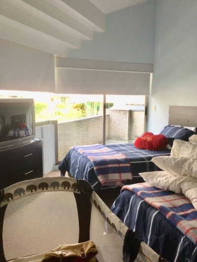 venta casa condominio interlomas