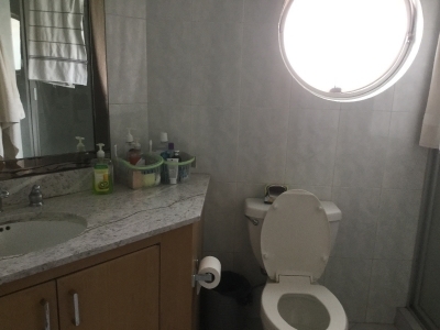 venta casa condominio interlomas