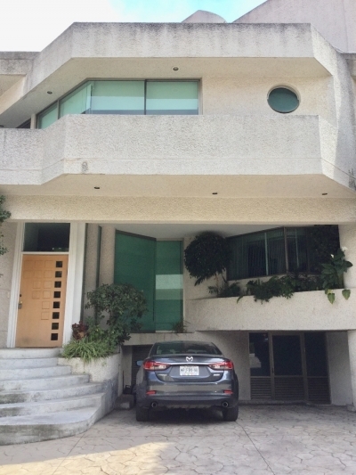 venta casa condominio interlomas