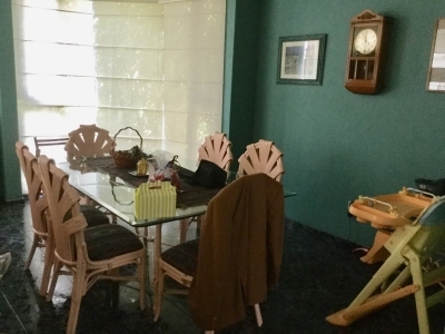 venta casa condominio interlomas