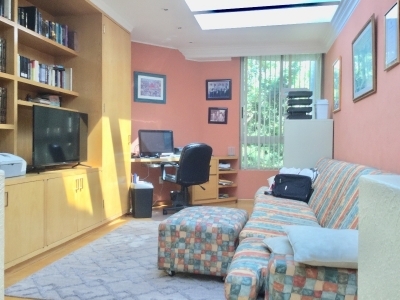 venta casa condominio interlomas
