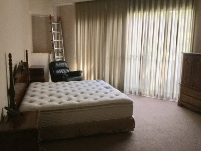 venta casa condominio interlomas