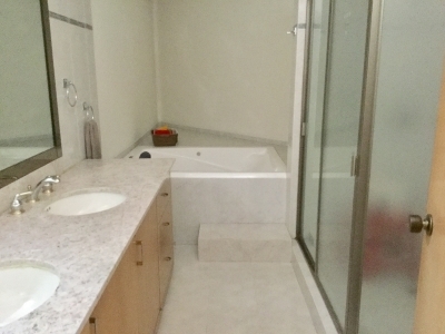 venta casa condominio interlomas