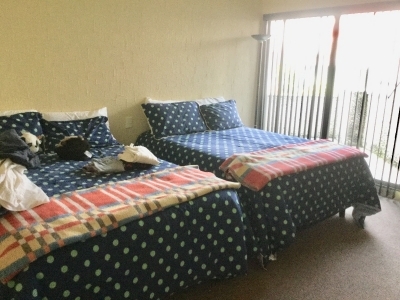 venta casa condominio interlomas