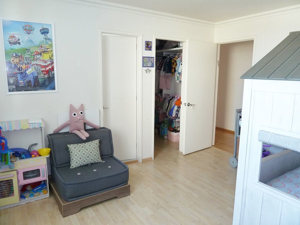 excelente departamento en renta en  interlomas, montecarlo