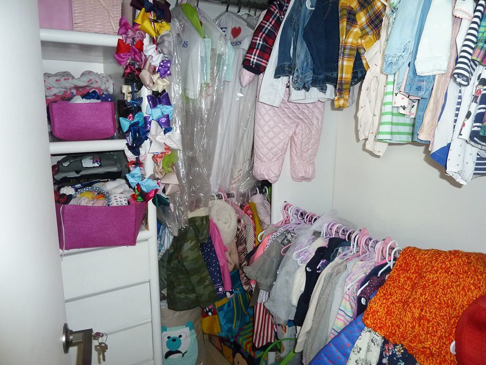 excelente departamento en renta en  interlomas, montecarlo