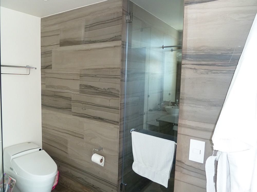 excelente departamento en renta en  interlomas, montecarlo