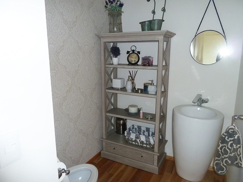 excelente departamento en renta en  interlomas, montecarlo