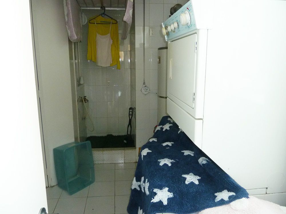 excelente departamento en renta en  interlomas, montecarlo