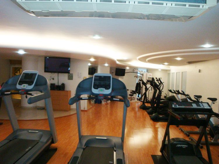 excelente departamento en renta en  interlomas, montecarlo